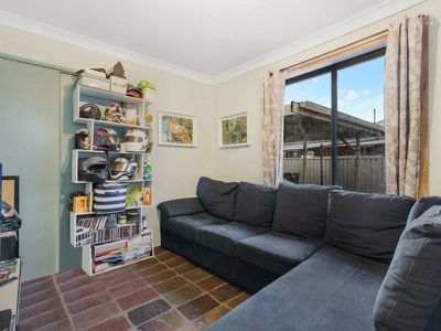 165 Broughton Street, Campbelltown