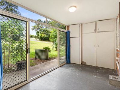 6 / 15 George Street, Nambour