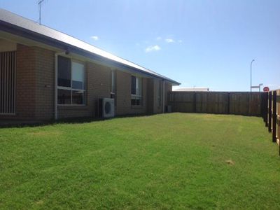 14 Kirkwood Street, Branyan