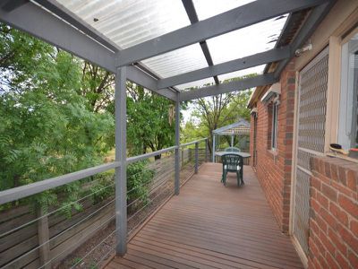 3 / 113 Lansell Terrace, Bendigo