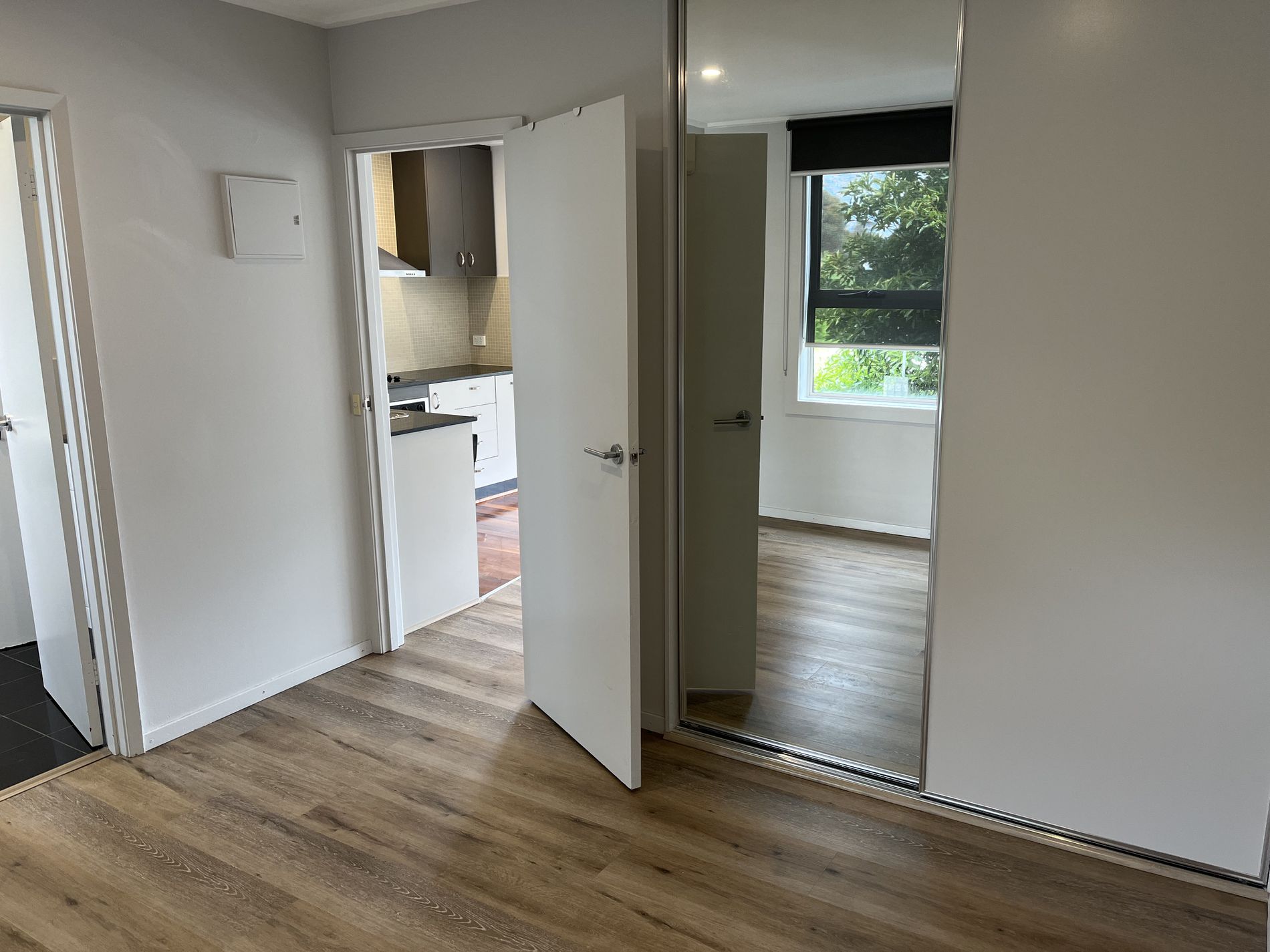12 / 10 Fitzroy Street, Geelong