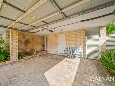 18B Noreatt Place, Leeming