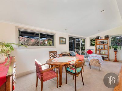 15 George Street, Wangaratta