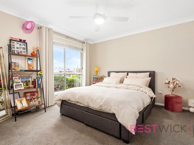 52 Wentworth Drive, Kelso