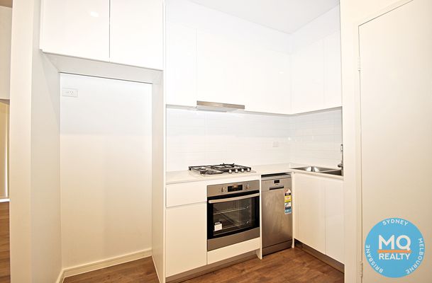 G06 / 21-23 James Street, Lidcombe