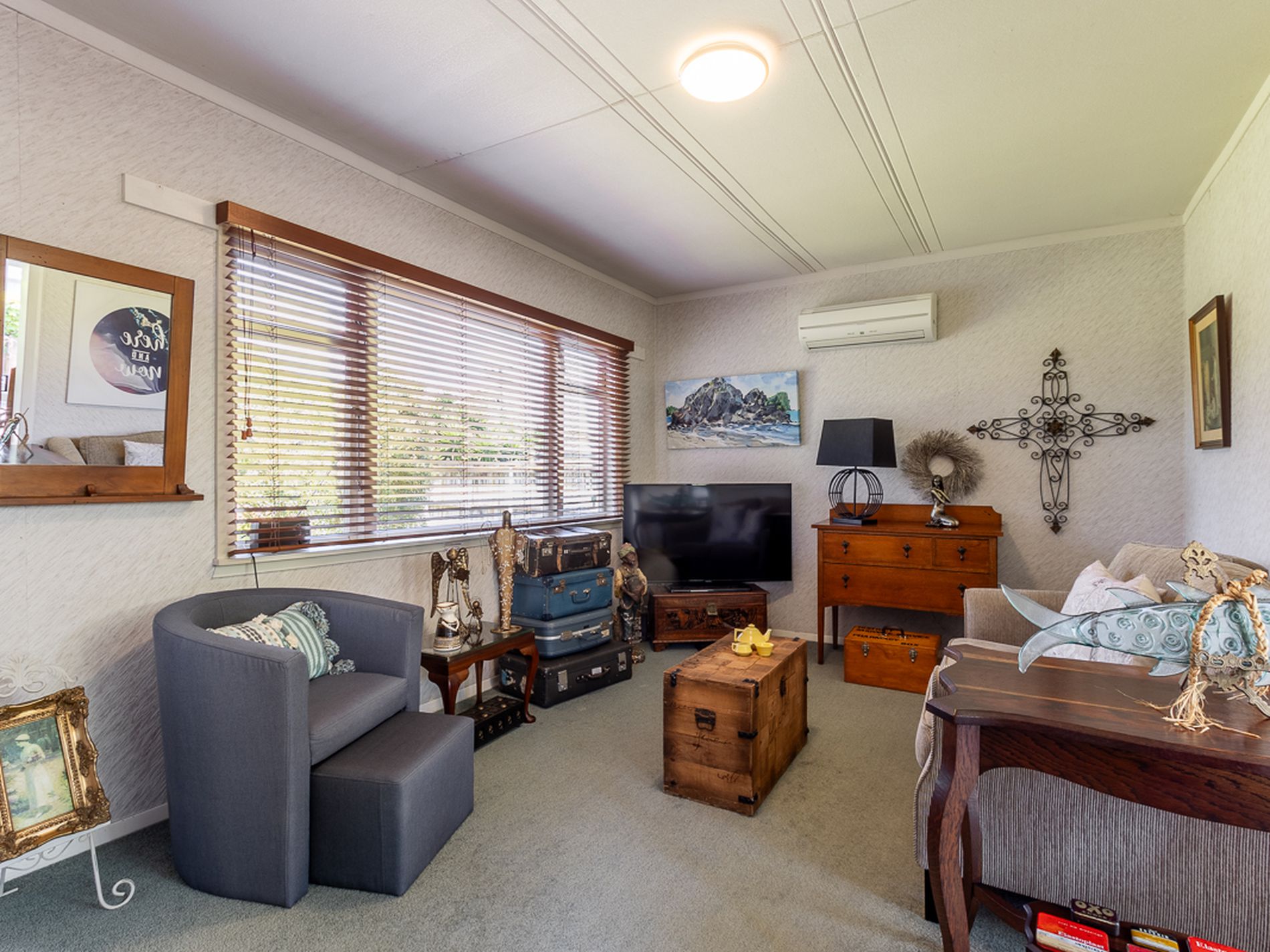 15A Goldsborough Avenue, Raumati Beach One Agency Select Realty