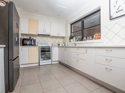 4 Murex Way, South Hedland