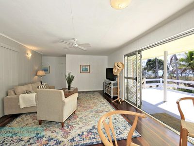 8 Theodolite Creek Dr, Woodgate