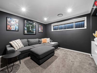 20 Muriel Street, Leppington