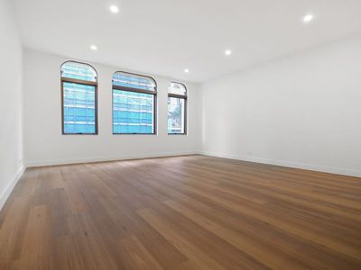 105 / 123 King Street, Newcastle