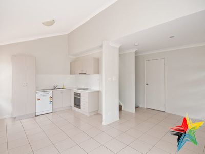 4 / 2 Gloucester Street, Waterford