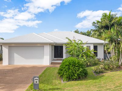 4 Baybreeze Pocket, Idalia