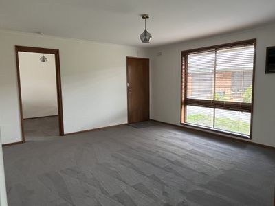 3 / 17-19 Clarke Avenue, Belmont