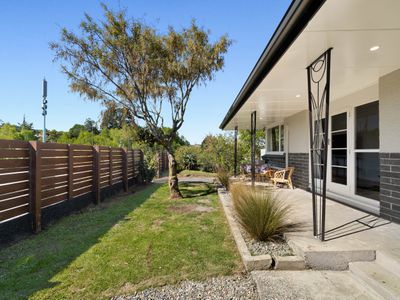 15 Westland Street, Green Island