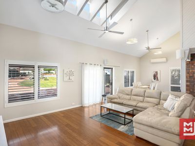 1 / 26 David Avenue, Oak Flats