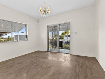 54 Somerset Road, Kedron