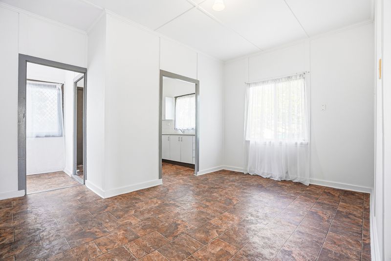 293 Great Western Highway, St Marys