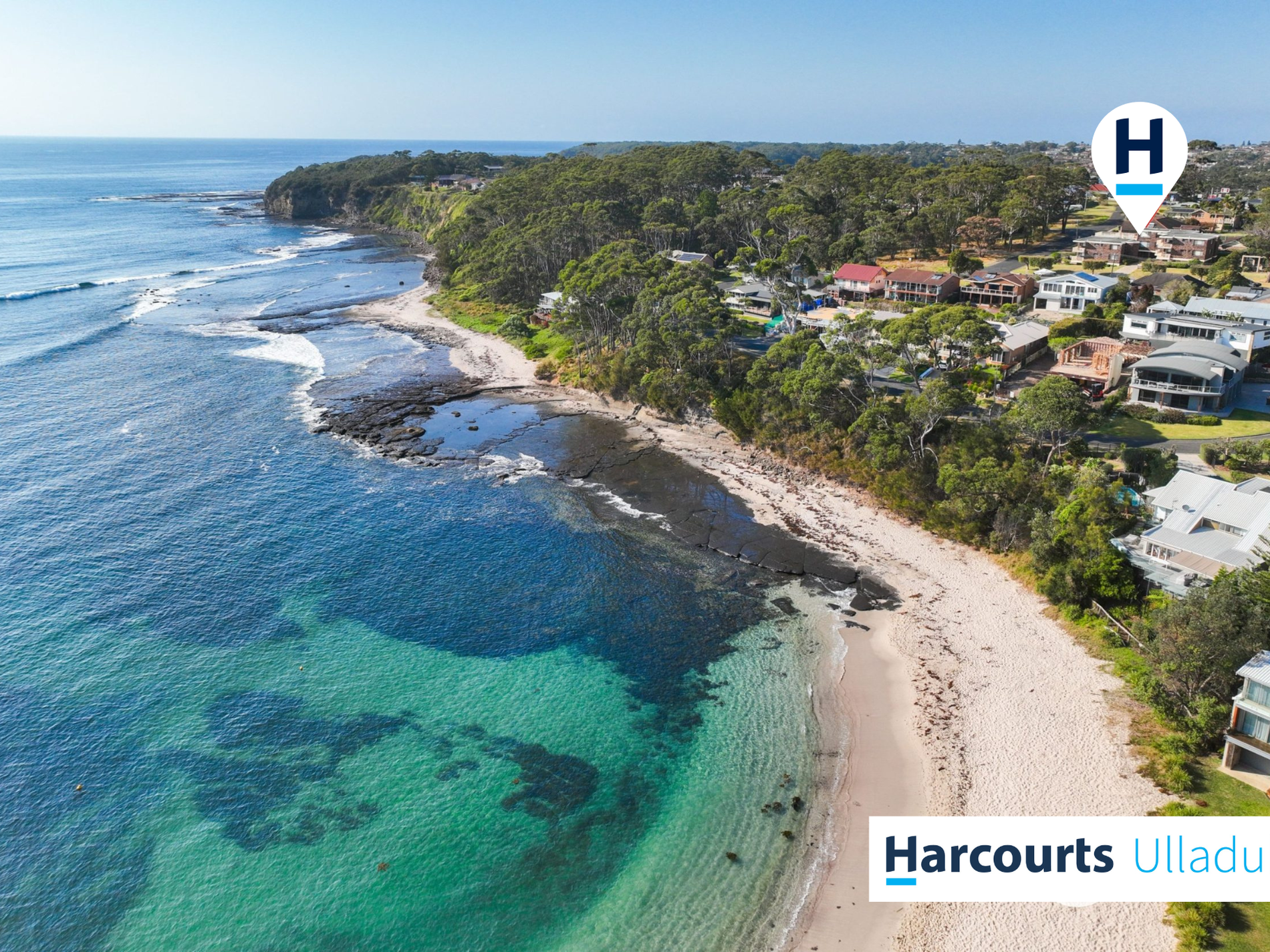 8 / 28 Buchan Street, Mollymook