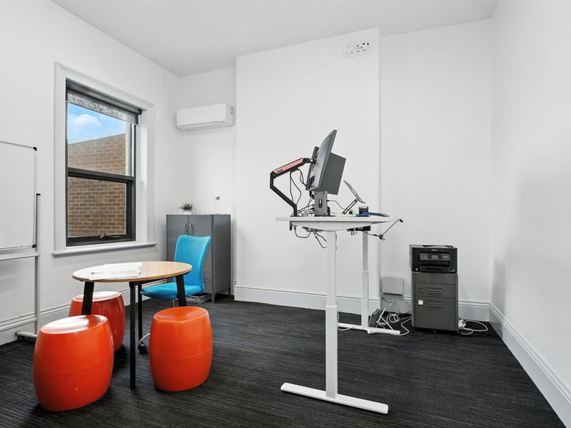 Suite 4 / 18 Brisbane Street, Launceston