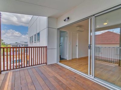 2 / 24 Springwood Street, Mount Gravatt East