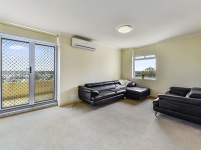 3004 / 3 Lake Terrace West, Mount Gambier