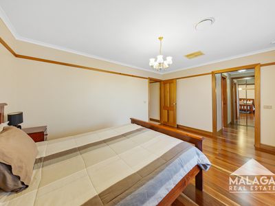 57 Bayliss Road, Deer Park