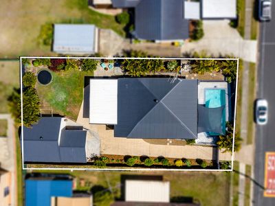 26 Lamorna Street, Rochedale South