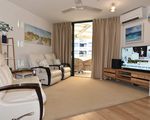 472 / 87-97 First Avenue, Mooloolaba