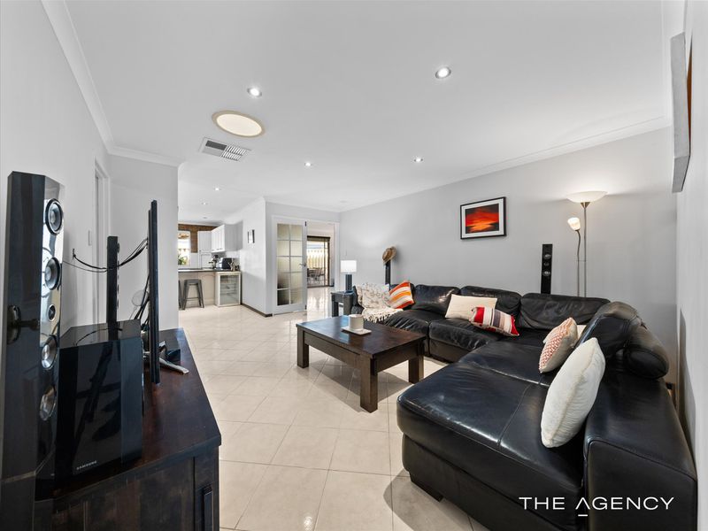 17 Mosedale Retreat, Atwell