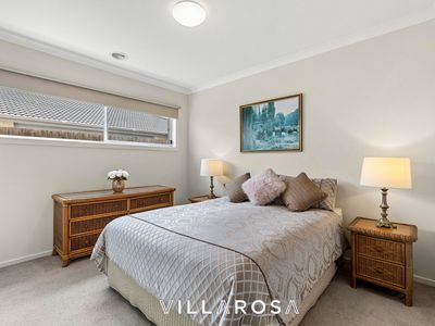 7 Meadow Drive, Curlewis