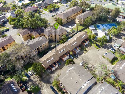 6 / 1 Ramu Close, Sylvania Waters