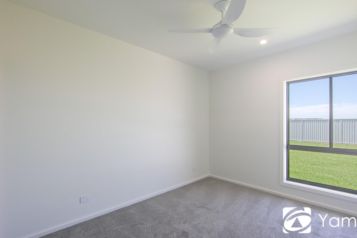 44 Della Place, Yamba