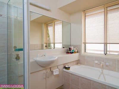 10 Nichols Court, Tewantin