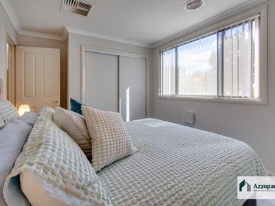 6 / 54 Handasyde Street, Conder