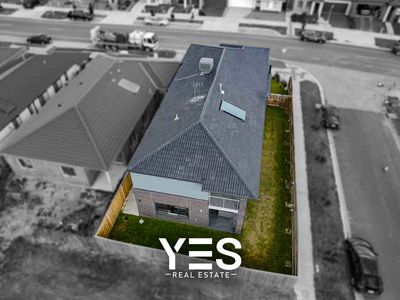 20 Iceberg Road, Beaconsfield