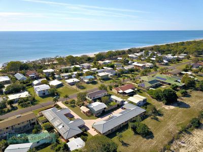 Unit 5 / 83 Mackerel St, Woodgate