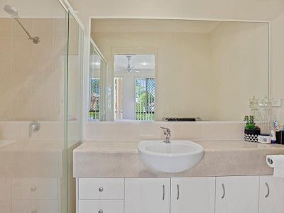 8 / 20 Brown Street , Labrador