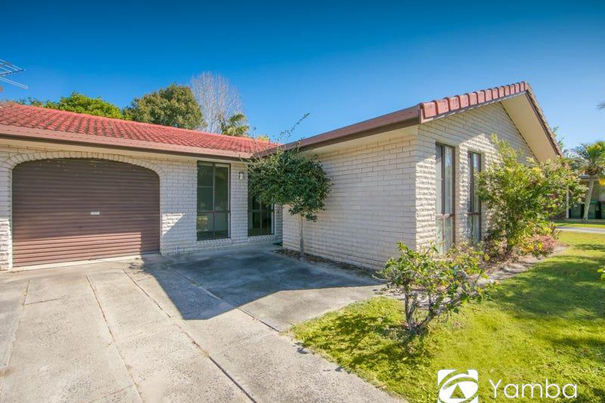 8 Toona Place, Yamba