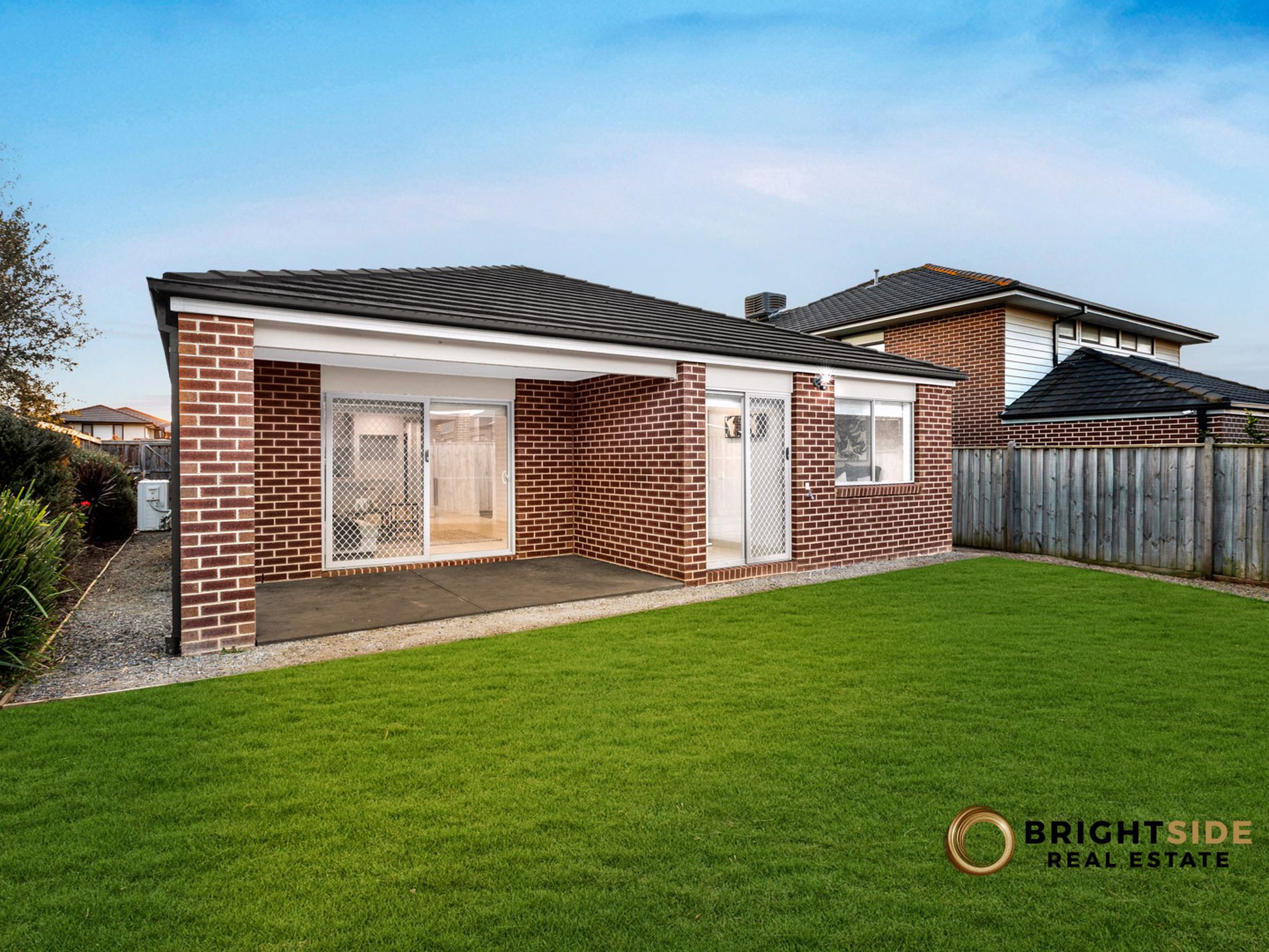 174 Wheelers Park Drive, Cranbourne North