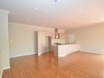3 Brittain Mews, Guildford