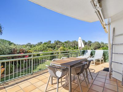 43 / 955  Gold Coast Highway, Palm Beach