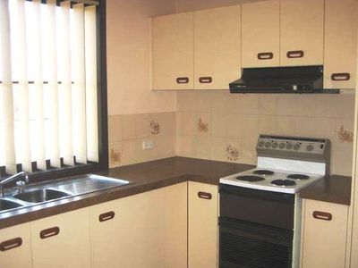 1 / 101 Pur PUr Avenue, Lake Illawarra