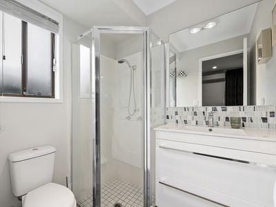 49 Appledore Street, Bracken Ridge