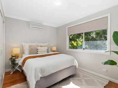 77 Stanley Terrace, Taringa