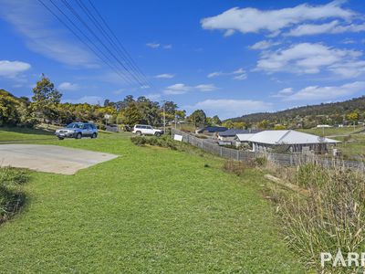 9 Longvista Road, Blackstone Heights