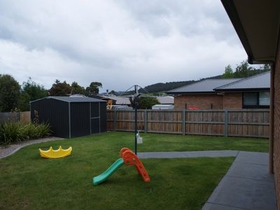 62 Sale Street, Huonville