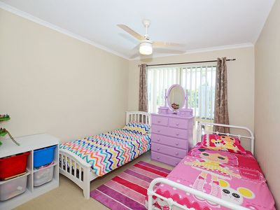 4 Bianca Court, Torquay