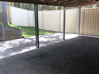 53A Tonkiss Street, Tuggerah