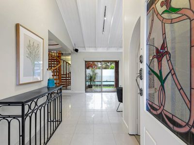 4 Pitcairn Avenue, Kidman Park