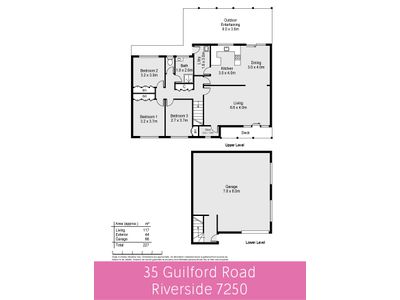 35 Guilford Road, Riverside